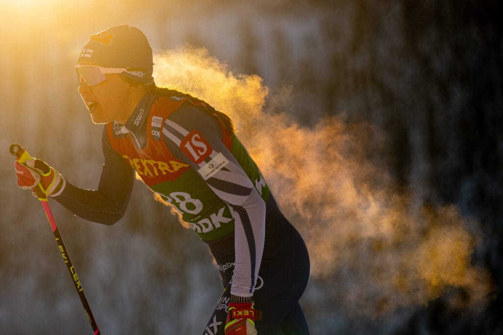 Ruka Niskanen