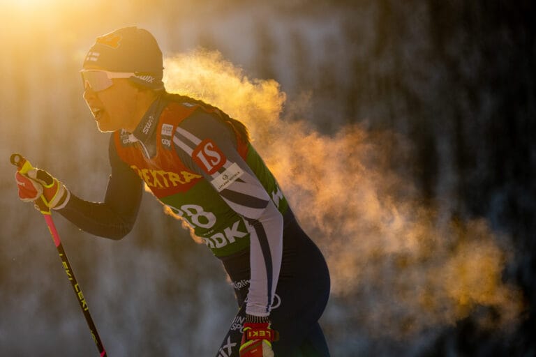 Ruka Niskanen