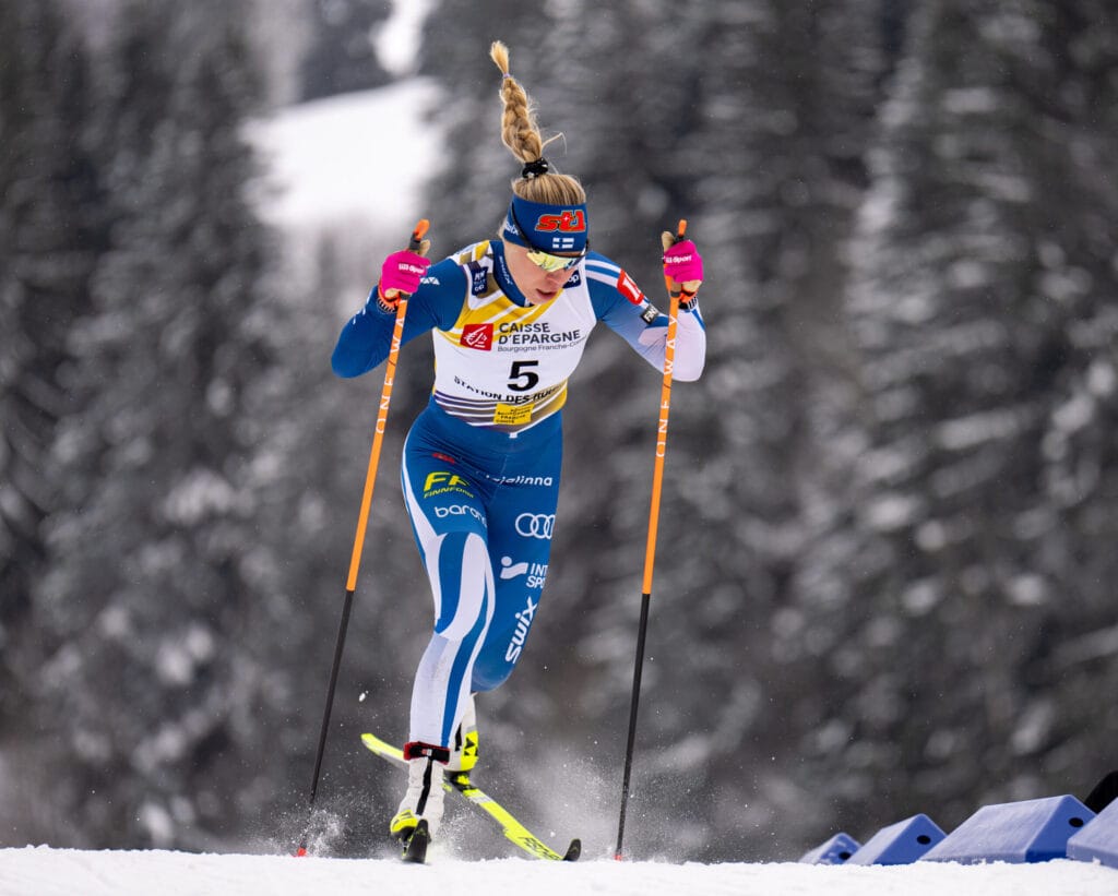 Ruka Jasmi