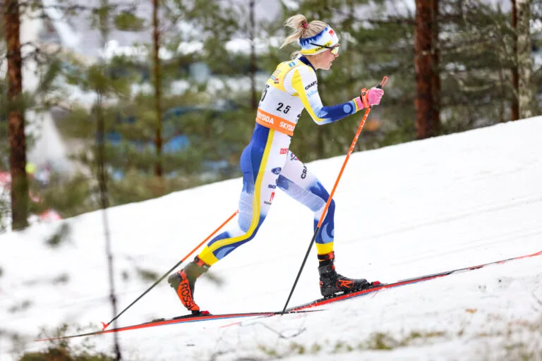 Emma Ribom