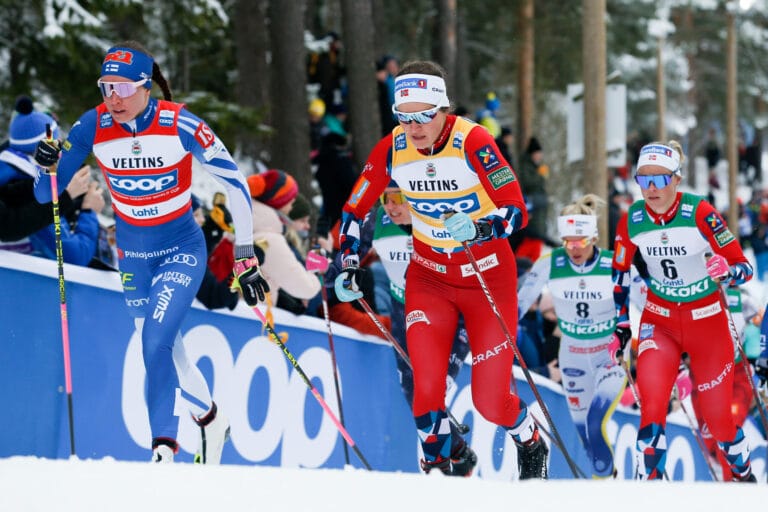 season Tiril