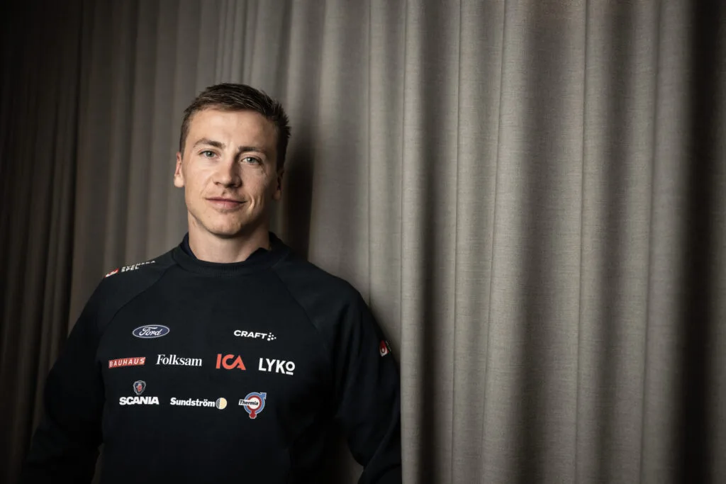 Anton Persson