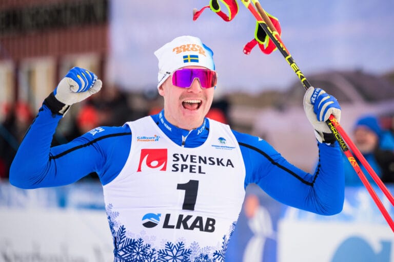 Gällivare Grate