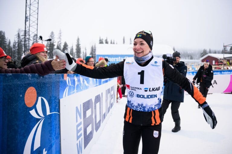 World Championships
