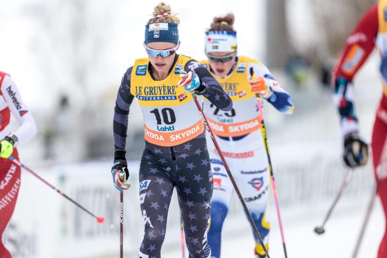 Ruka Diggins