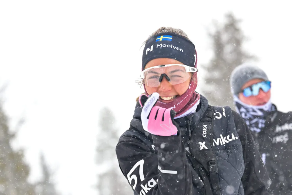 Ski Classics