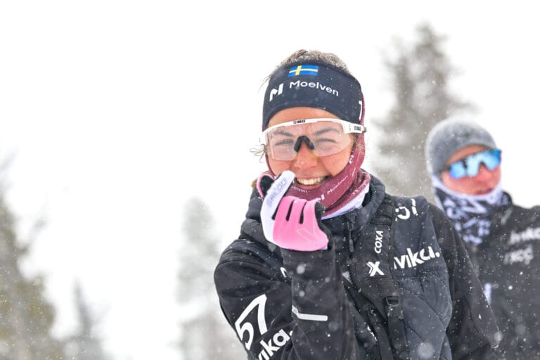 Ski Classics