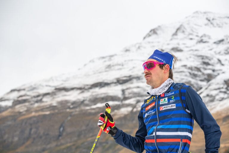 Beitostølen Lapalus