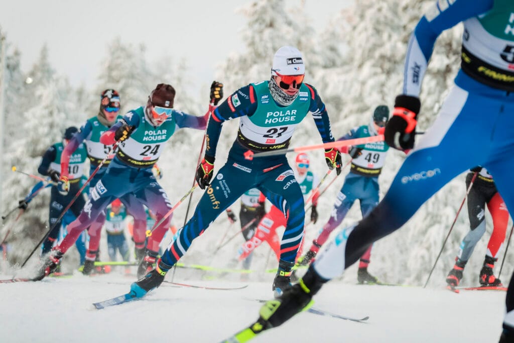 Gällivare