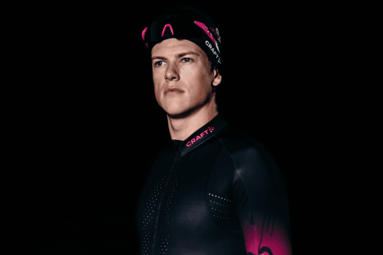 Johannes Høsflot Klæbo