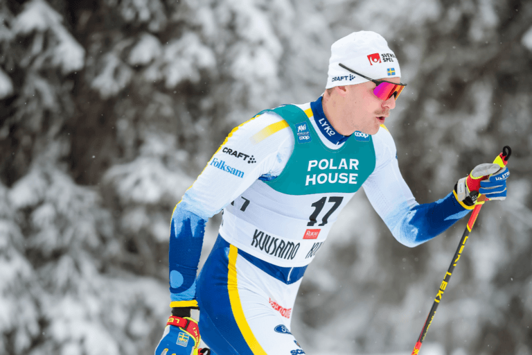 Ruka Grate