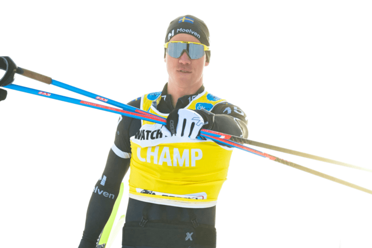 Ski Classics