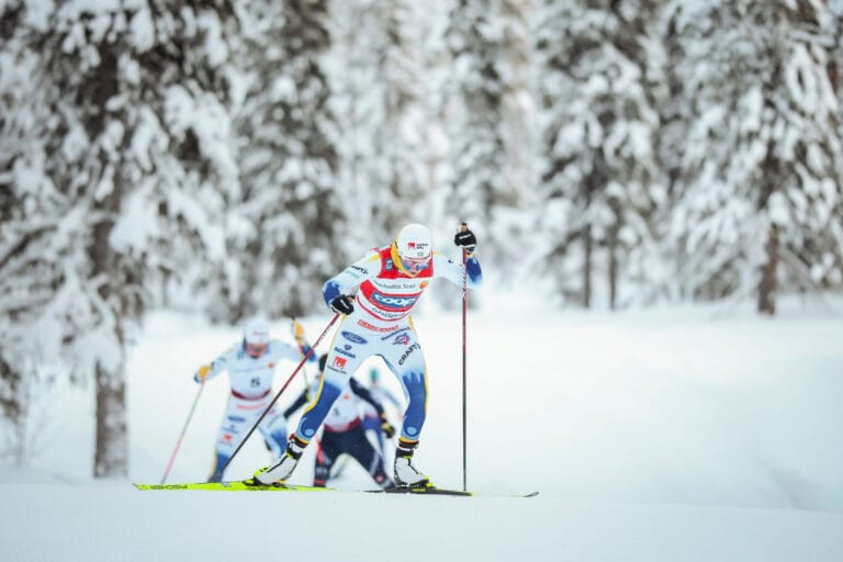 Gällivare