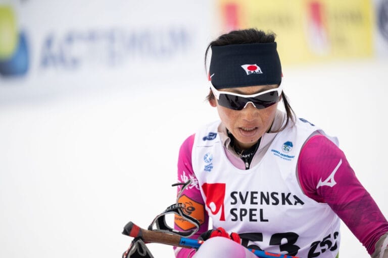 Masako Ishida