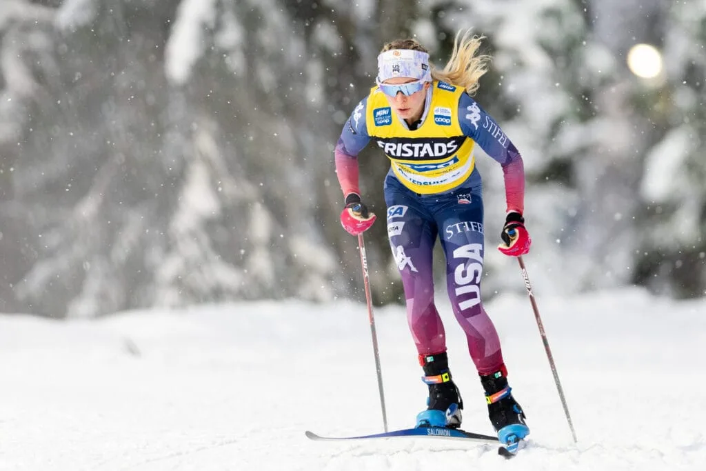 Östersund Diggins