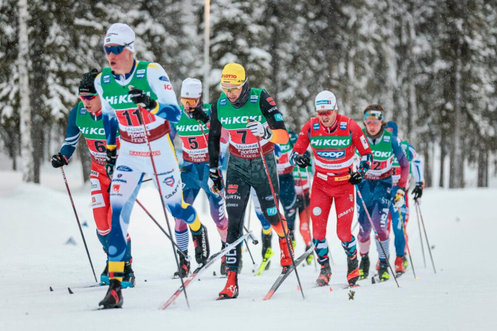 Gällivare
