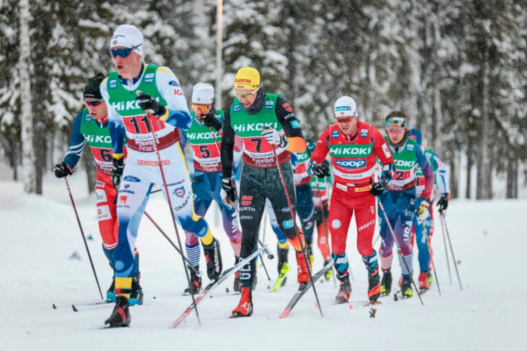 Gällivare