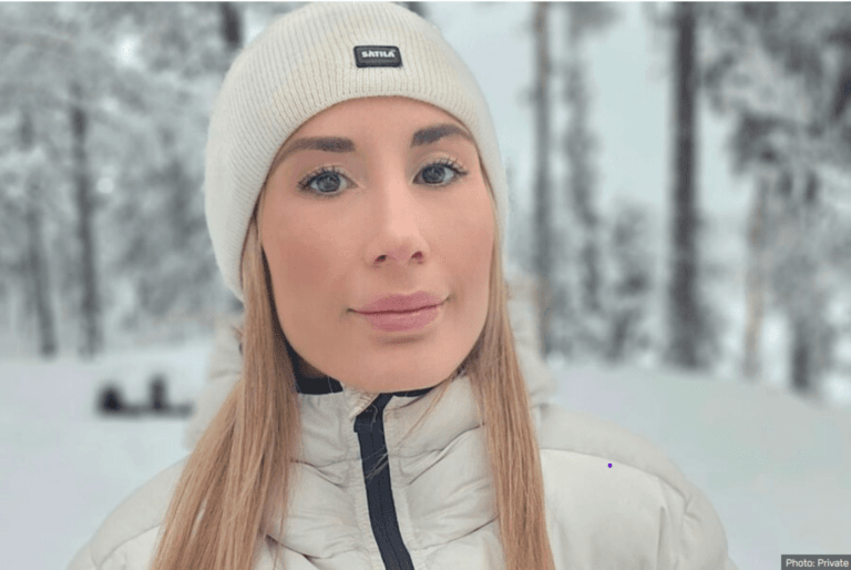Ski Classics