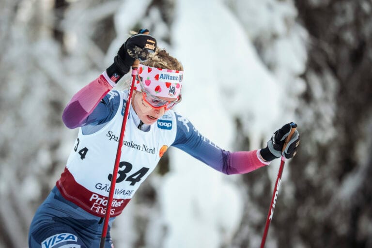 Gällivare