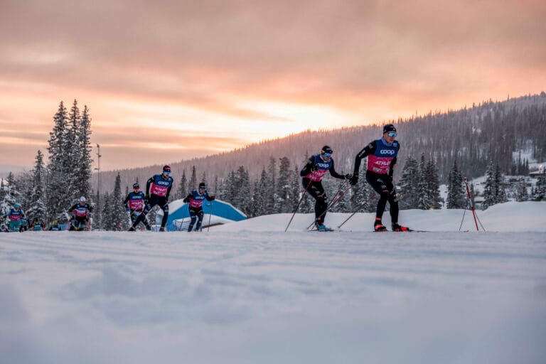 Gällivare