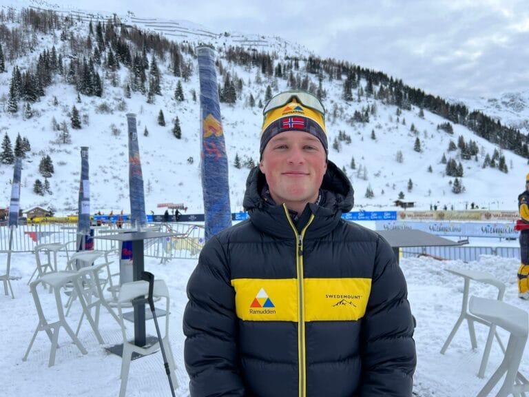 Ski Classics