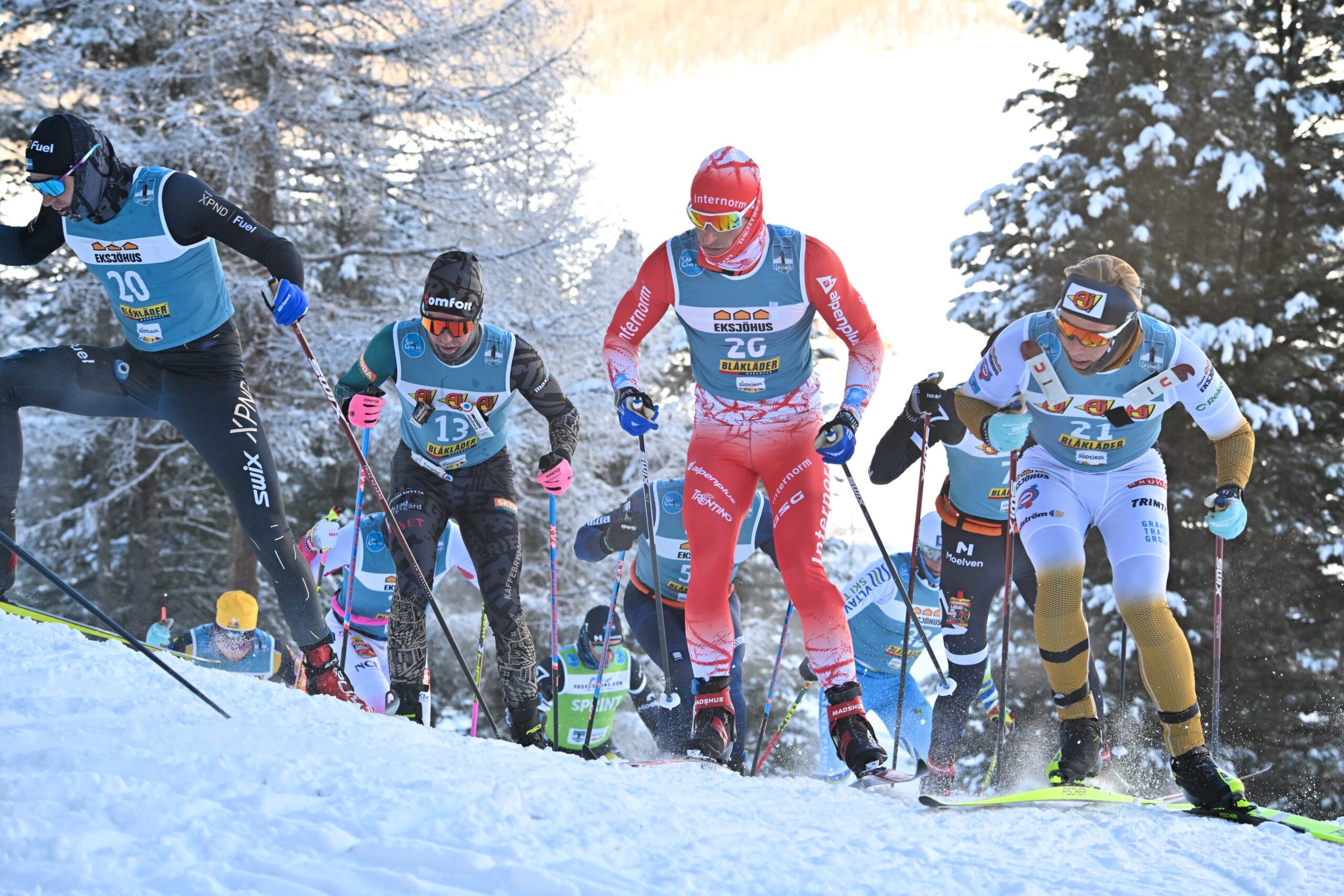 La Venosta Criterium ITT This Weekend In Italy ProXCskiing la-venosta-criterium-itt-this-weekend-in-italy-proxcskiing