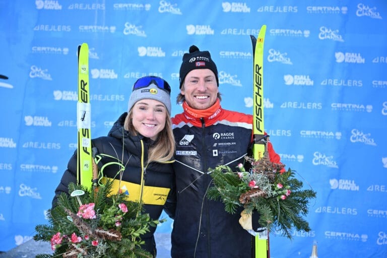 Bad Gastein