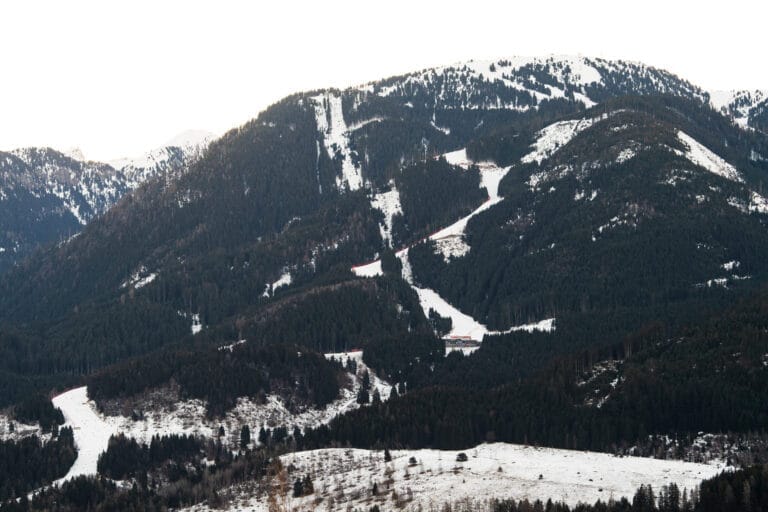 Tour de Ski
