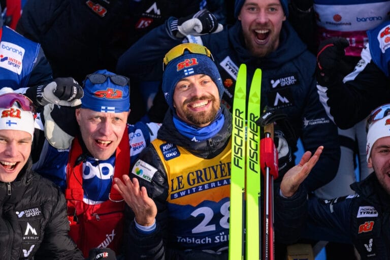 Perttu Hyvärinen