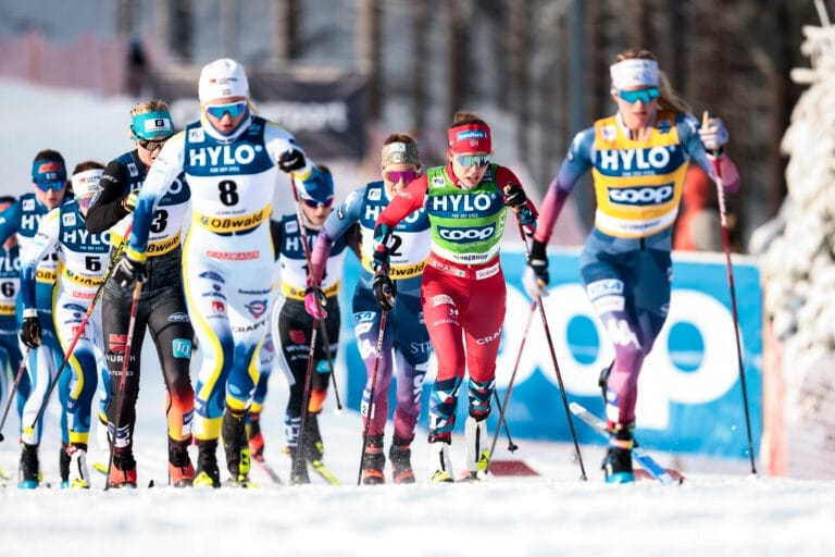 Oberhof