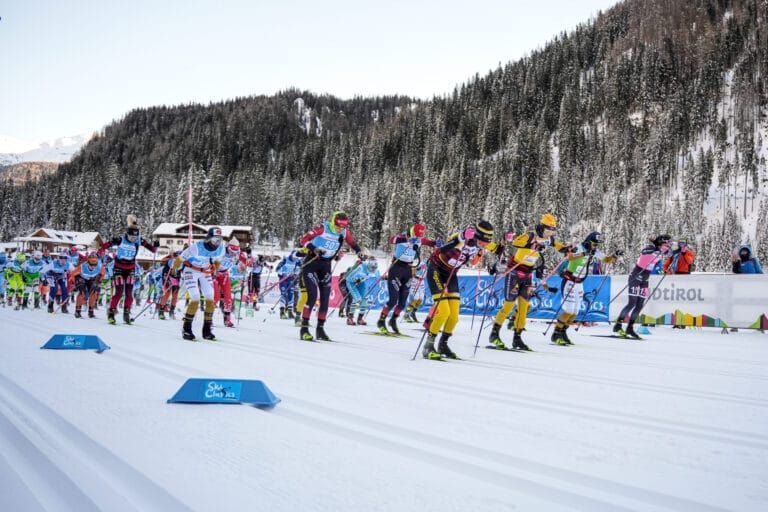 Engadin