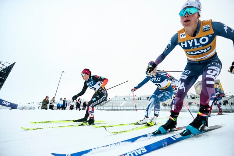 Oberhof