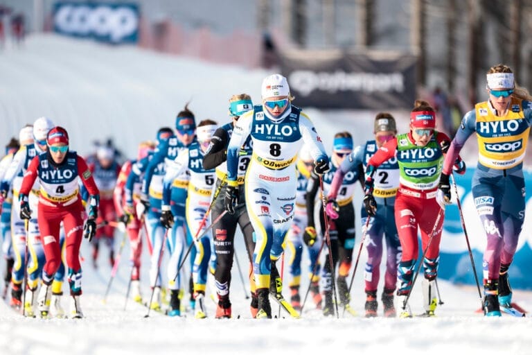 Oberhof