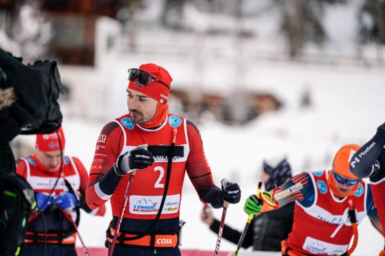 Nygaard