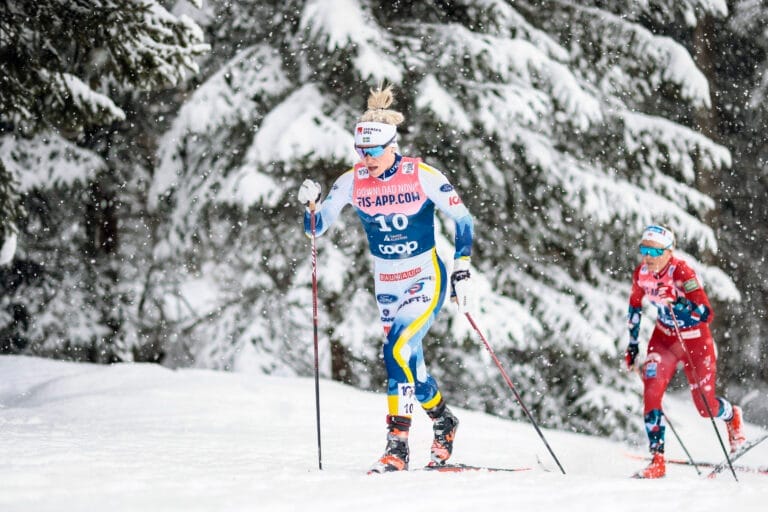 Oberhof