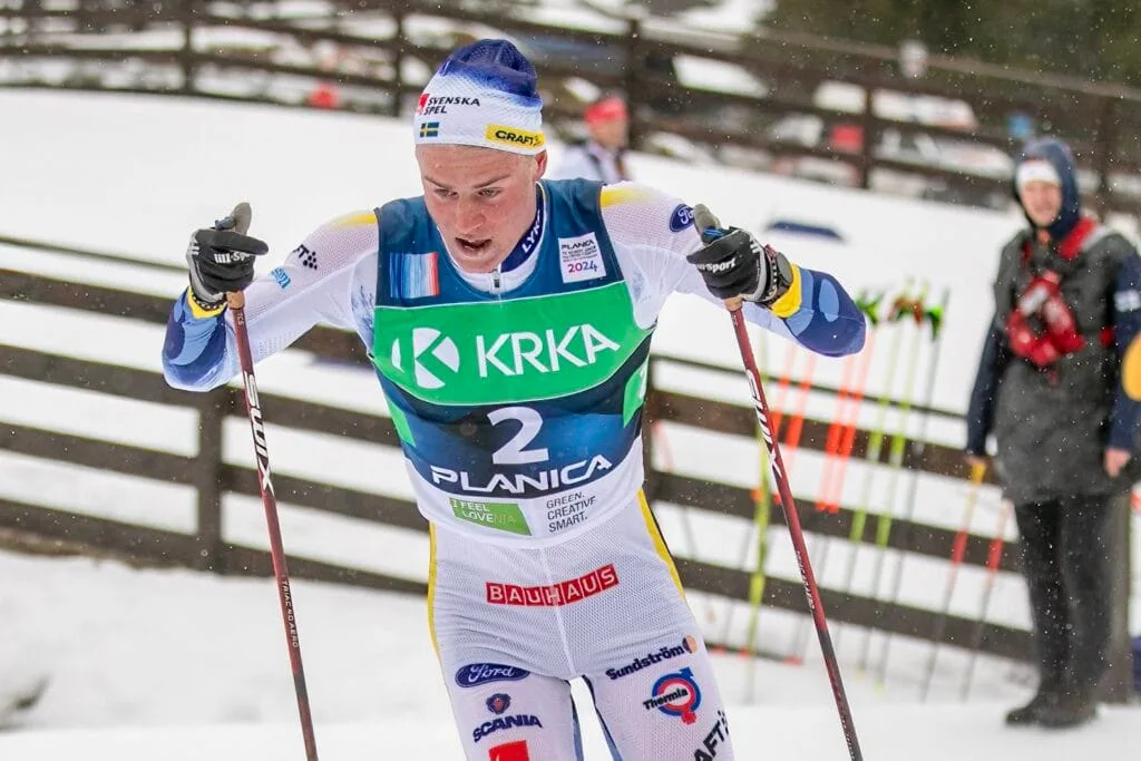 Alvar Myhlbäck
