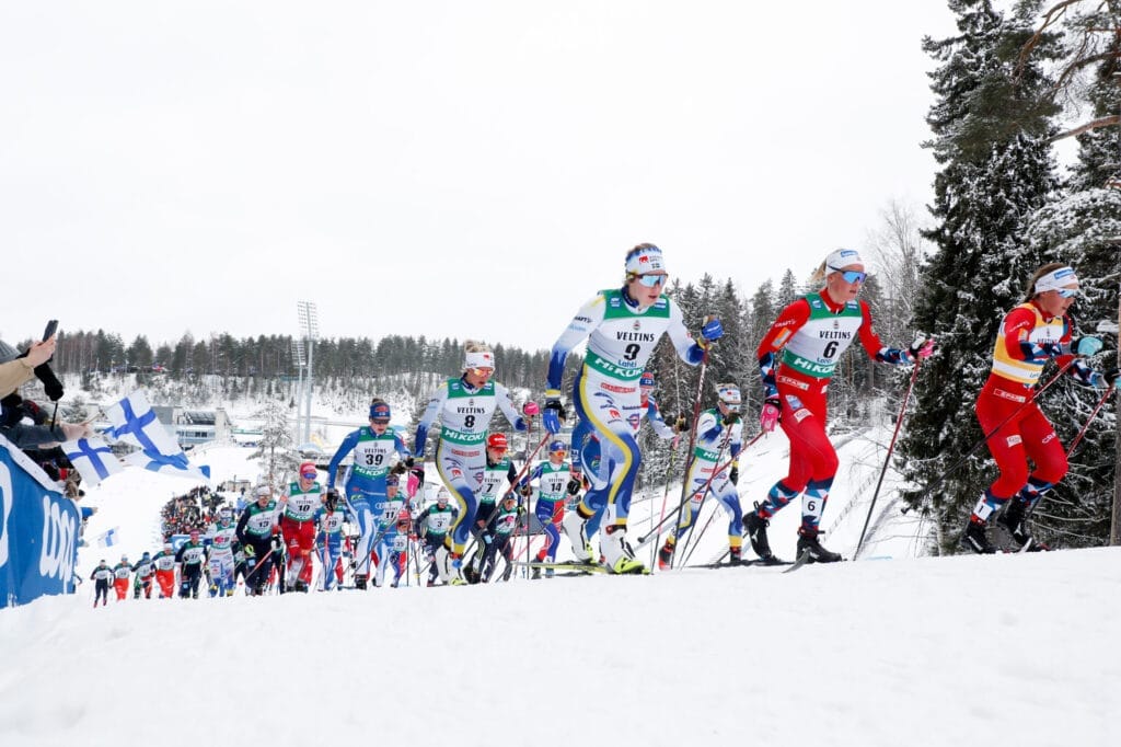 Lahti