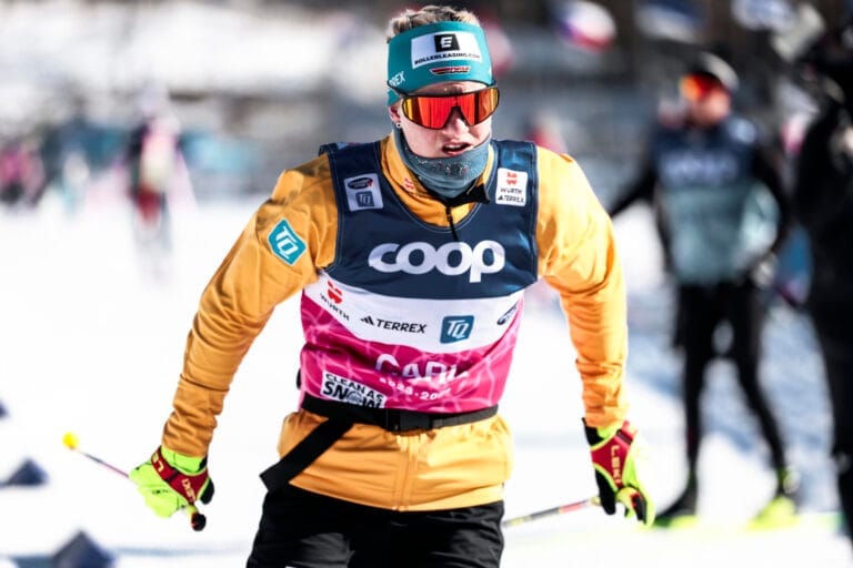 Lahti Carl