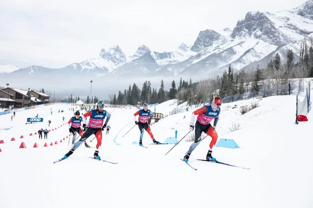 Canmore