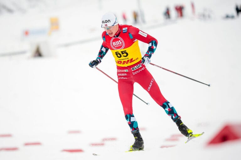 Planica Mathias