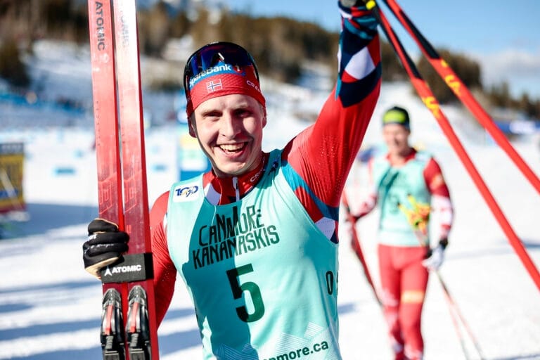 Hegstad