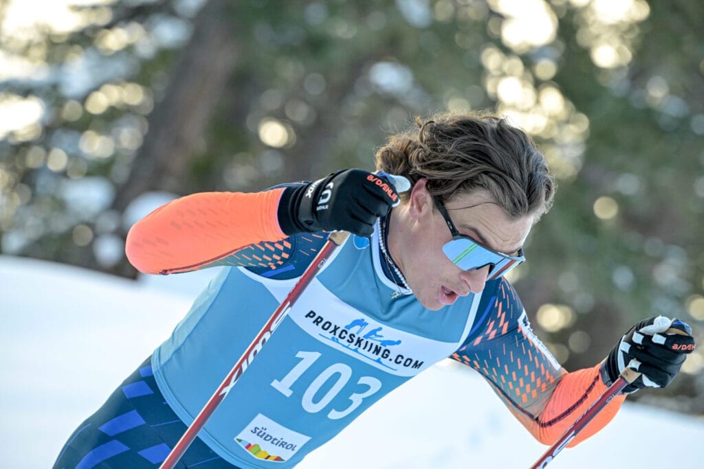 Novak Åsarna