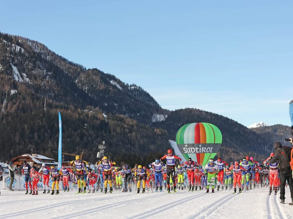 Cortina 2024