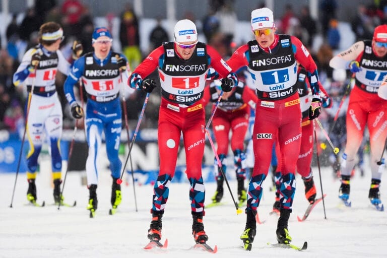 Lahti