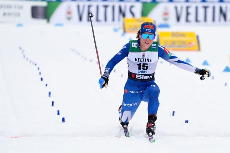 Lahti Krista