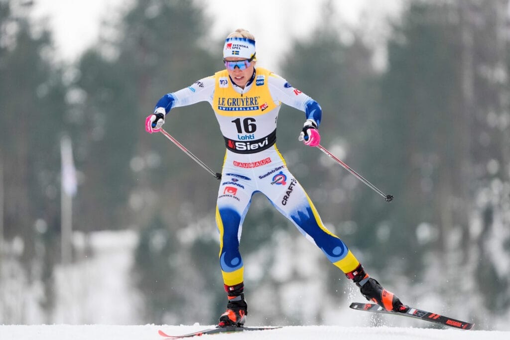 Lahti Sundling