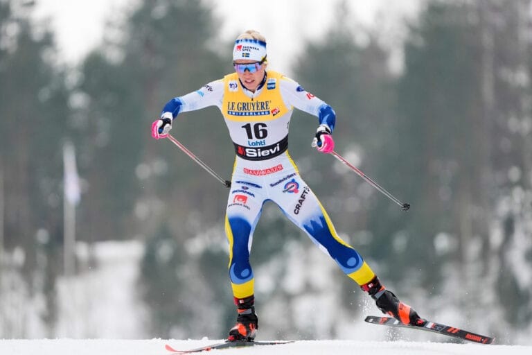 Lahti Sundling