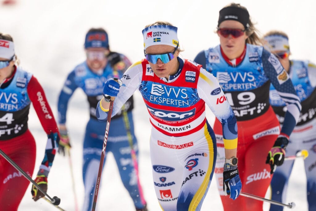 Falun Linn
