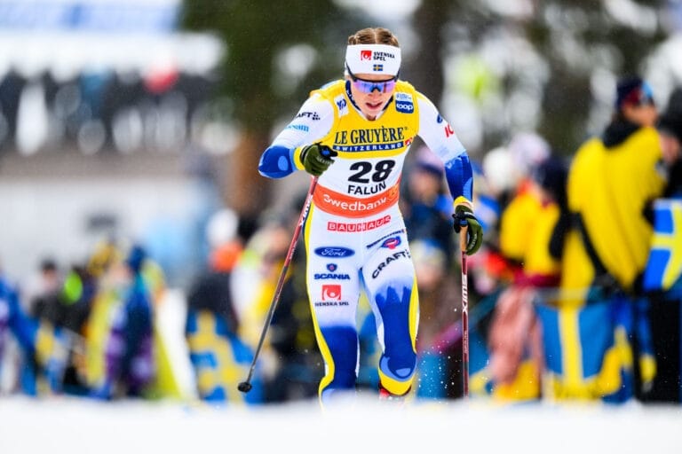 Jonna Falun
