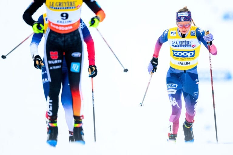 Falun